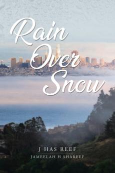 Rain Over Snow