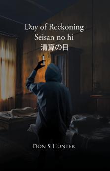 Day of Reckoning Seisan no hi ????
