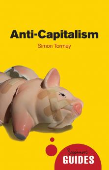 ANTI-CAPITALISM