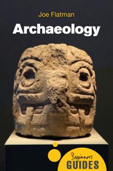 ARCHAEOLOGY