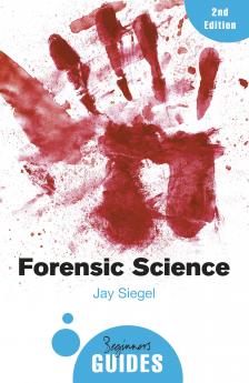 FORENSIC SCIENCE