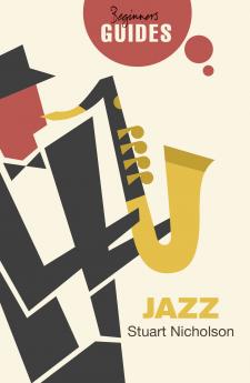 JAZZ