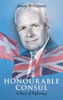 The Honourable Consul