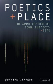 Poetics and Place