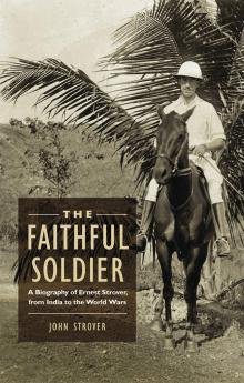 The Faithful Soldier