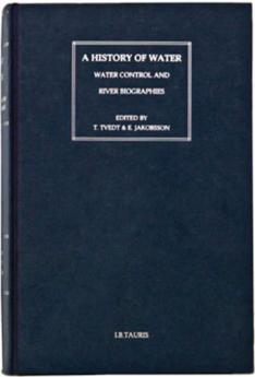 A History of Water: Series III Volume 1