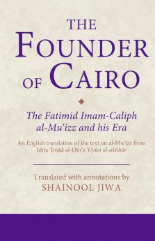 The Founder of Cairo