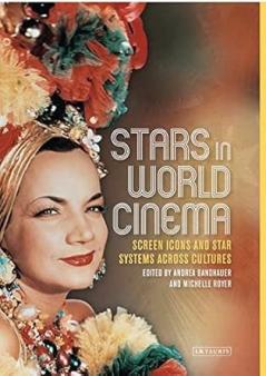 Stars in World Cinema