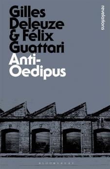 Anti-Oedipus