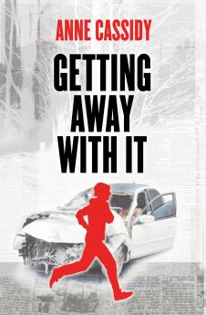 Getting Away with It (New Second Edition)
