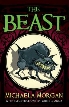 Beast (New Edition)