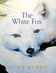 White Fox