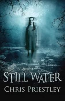 STILL WATER