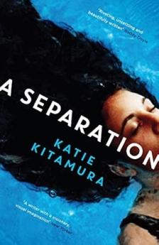A SEPARATION