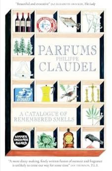 PARFUMS