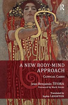 New Body-Mind Approach