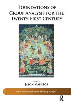 Foundations of Group Analysis for the Twenty-First Century