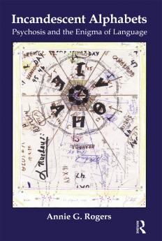 Incandescent Alphabets