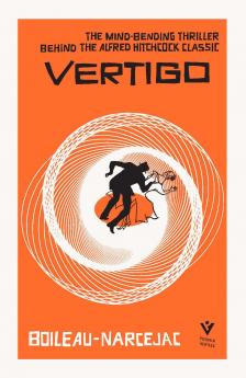 Vertigo Deluxe Edition