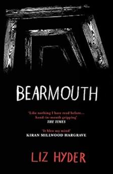Bearmouth