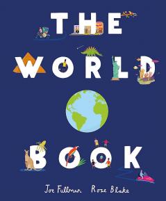 The World Book: Explore the Facts | Stats and Flags of Every Country