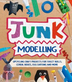 JUNK MODELLING