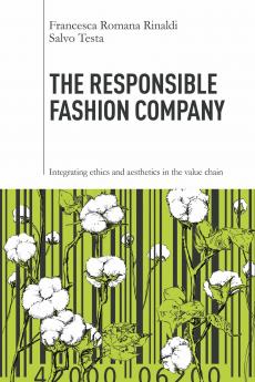 Responsible Fashion Company