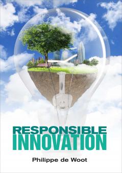 Responsible Innovation