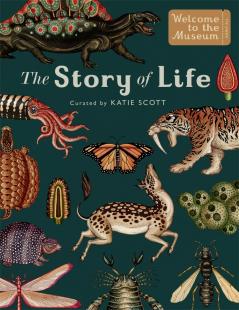 STORY OF LIFE (EXTENDED EDITION)