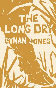 Long Dry