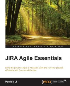 JIRA Agile Essentials