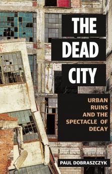 The Dead City