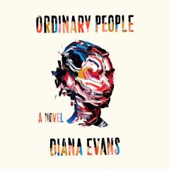 Ordinary People