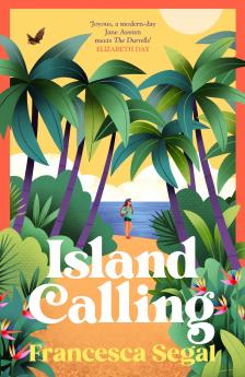 ISLAND CALLING