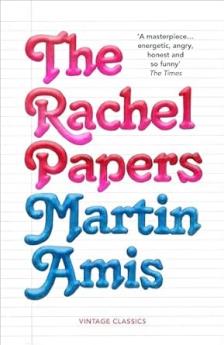 The Rachel Papers