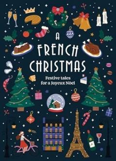 A French Christmas