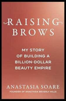 RAISING BROWS