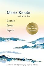 Letter From Japan