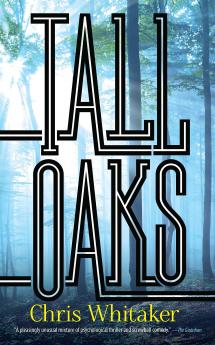 TALL OAKS