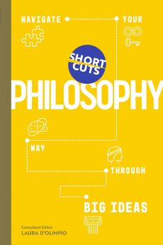 Short Cuts: Philosophy