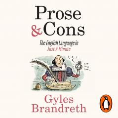 PROSE & CONS
