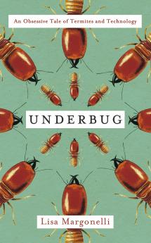 UNDERBUG
