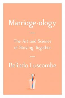 MARRIAGEOLOGY