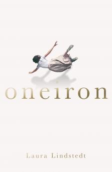 ONEIRON