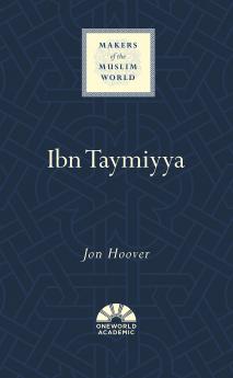 IBN TAYMIYYA