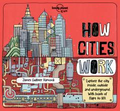 How Cities Work 1 âAU/UKã