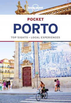 POCKET PORTO 2
