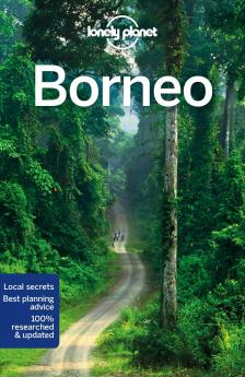 Borneo 5