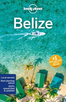 Belize 7