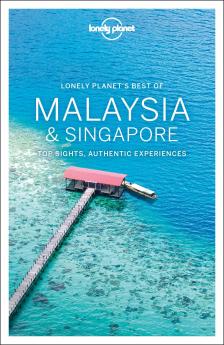 Best Of Malaysia & Singapore 2
